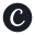 impactinaction.co favicon